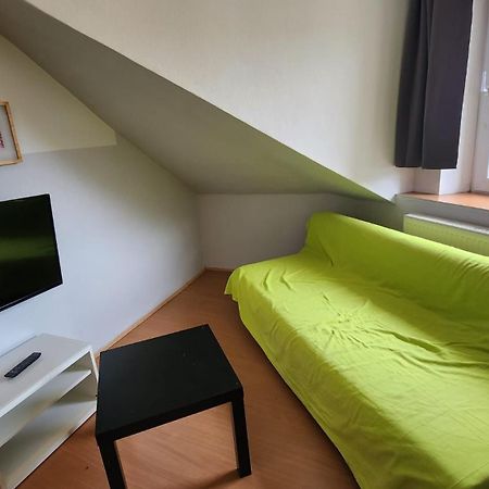 Moderne Studio Apartments Und 120Qm Wohnungen In Oberhausen, Ideal Fuer Geschaeftsreisende Und Monteure Oberhausen  Exteriér fotografie