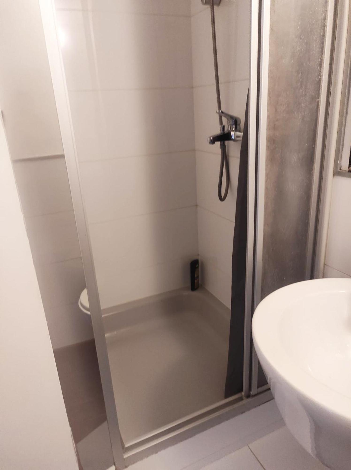 Moderne Studio Apartments Und 120Qm Wohnungen In Oberhausen, Ideal Fuer Geschaeftsreisende Und Monteure Oberhausen  Exteriér fotografie