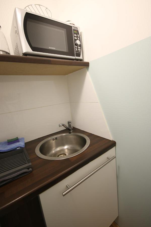 Moderne Studio Apartments Und 120Qm Wohnungen In Oberhausen, Ideal Fuer Geschaeftsreisende Und Monteure Oberhausen  Exteriér fotografie
