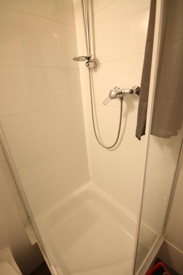 Moderne Studio Apartments Und 120Qm Wohnungen In Oberhausen, Ideal Fuer Geschaeftsreisende Und Monteure Oberhausen  Exteriér fotografie